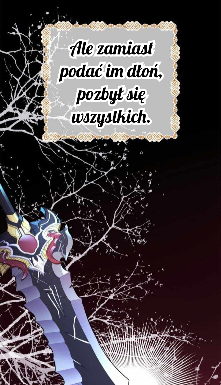 Another Typical Fantasy Romance Vol. 1 Ch. 5 第7页