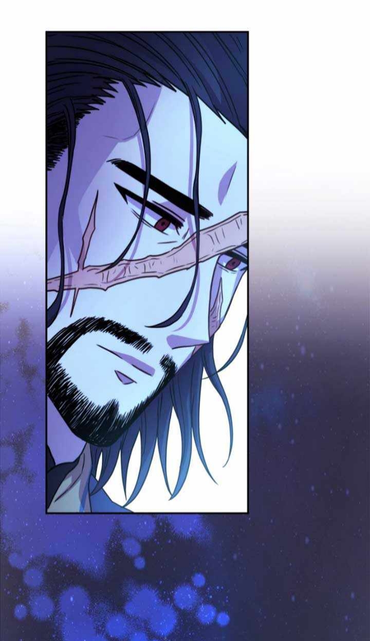Another Typical Fantasy Romance Vol. 1 Ch. 5 第61页