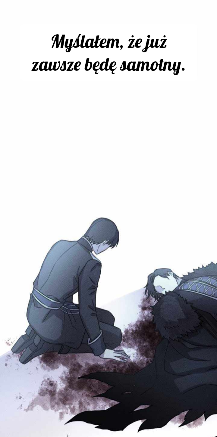 Another Typical Fantasy Romance Vol. 1 Ch. 5 第63页