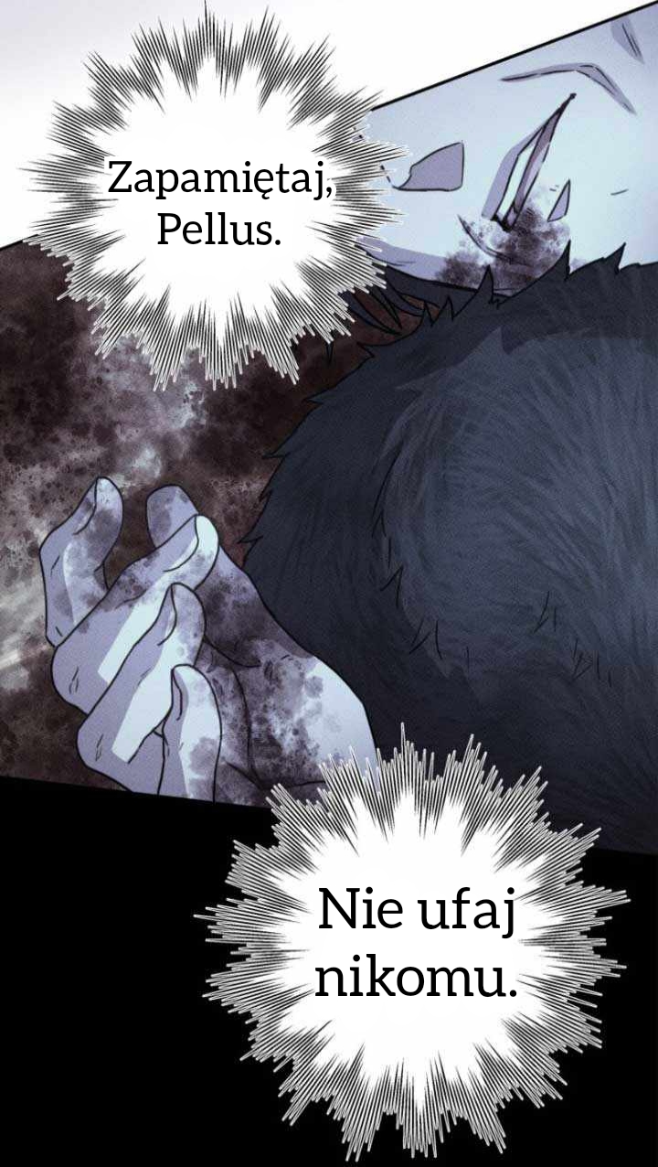 Another Typical Fantasy Romance Vol. 1 Ch. 5 第64页