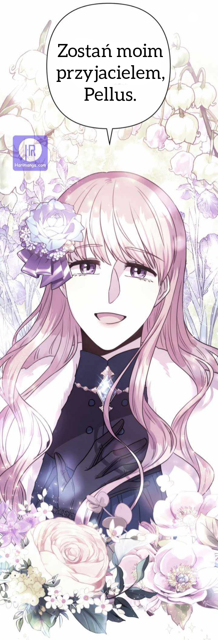 Another Typical Fantasy Romance Vol. 1 Ch. 5 第67页