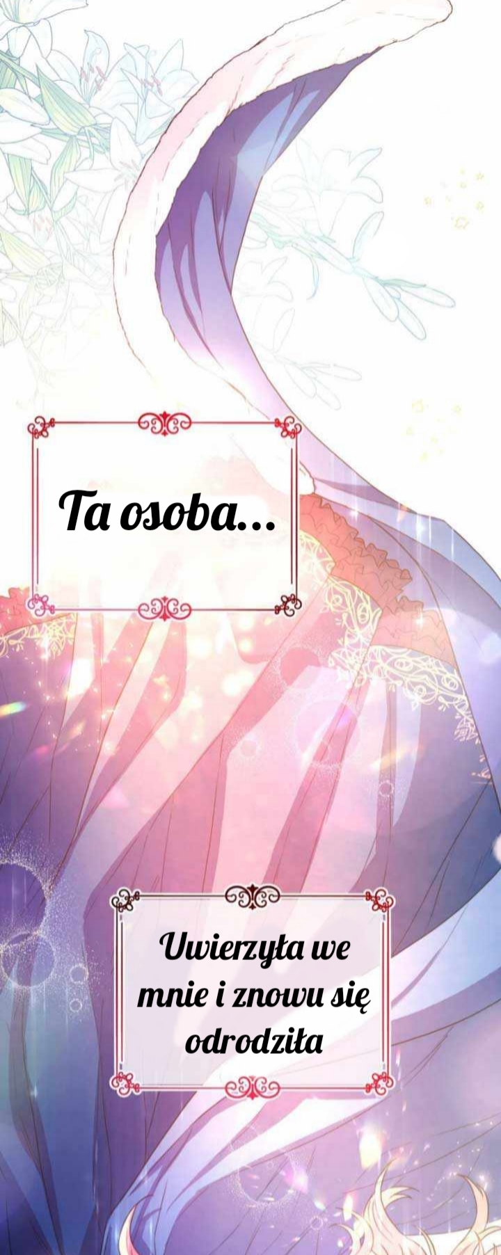 Another Typical Fantasy Romance Vol. 1 Ch. 5 第68页