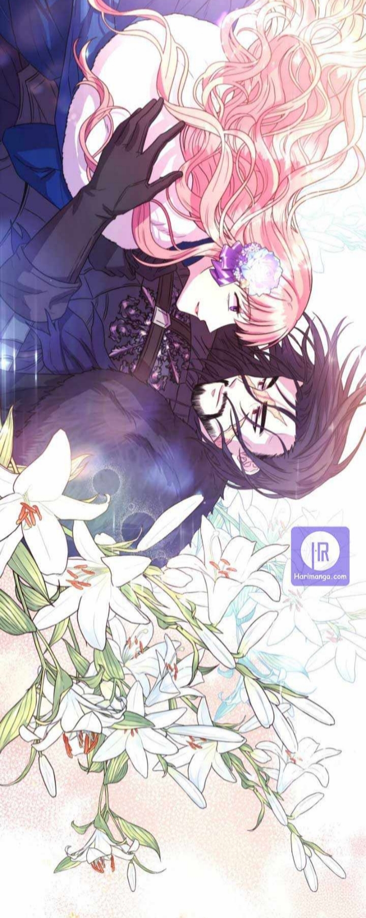 Another Typical Fantasy Romance Vol. 1 Ch. 5 第69页
