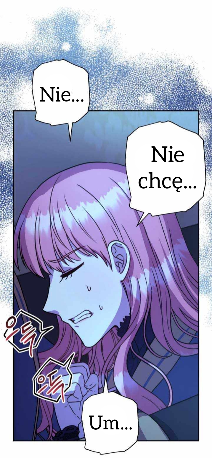 Another Typical Fantasy Romance Vol. 1 Ch. 5 第71页