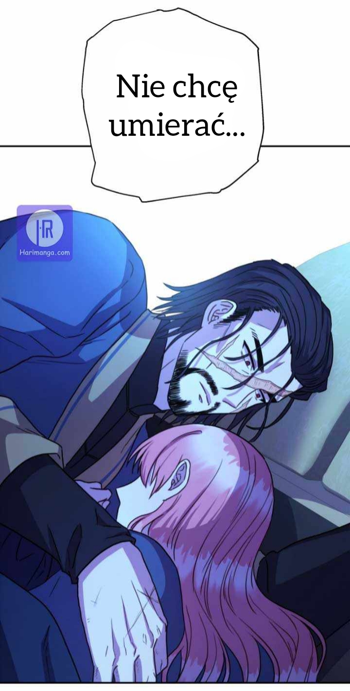 Another Typical Fantasy Romance Vol. 1 Ch. 5 第72页