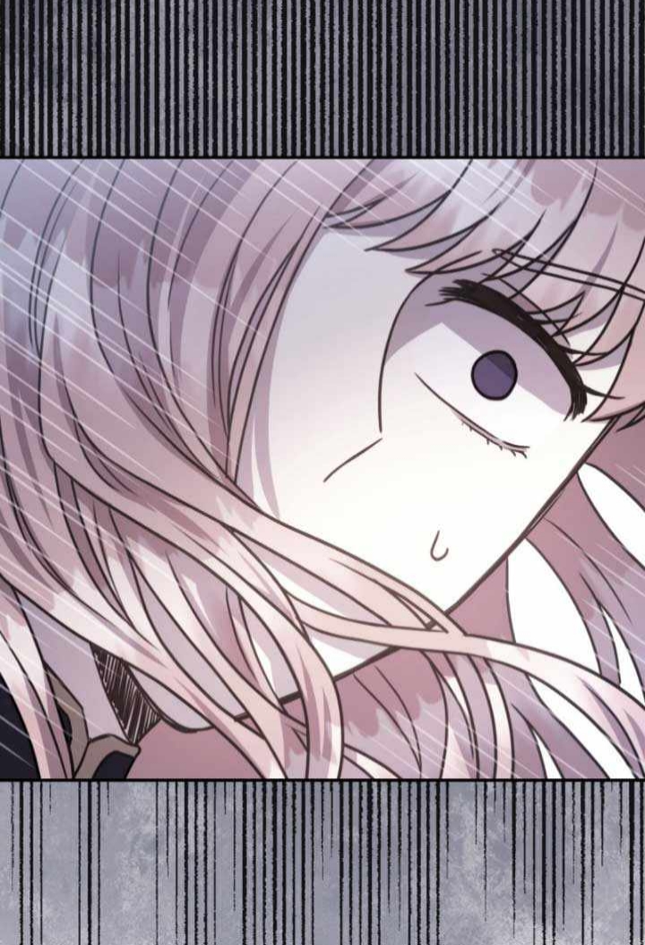 Another Typical Fantasy Romance Vol. 1 Ch. 5 第74页