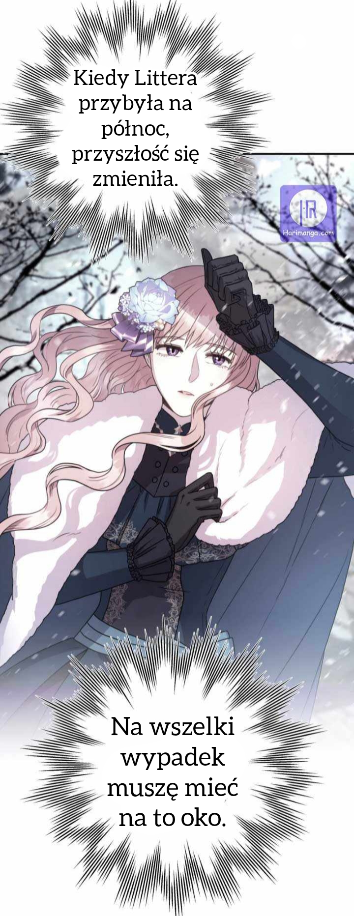 Another Typical Fantasy Romance Vol. 1 Ch. 5 第77页