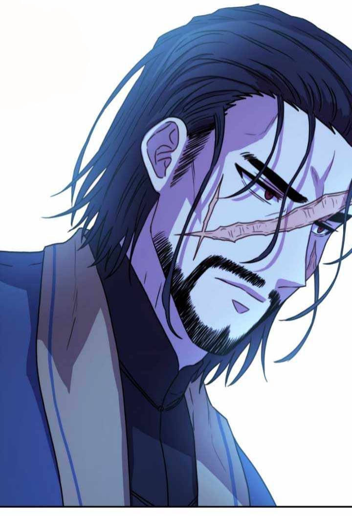 Another Typical Fantasy Romance Vol. 1 Ch. 5 第78页