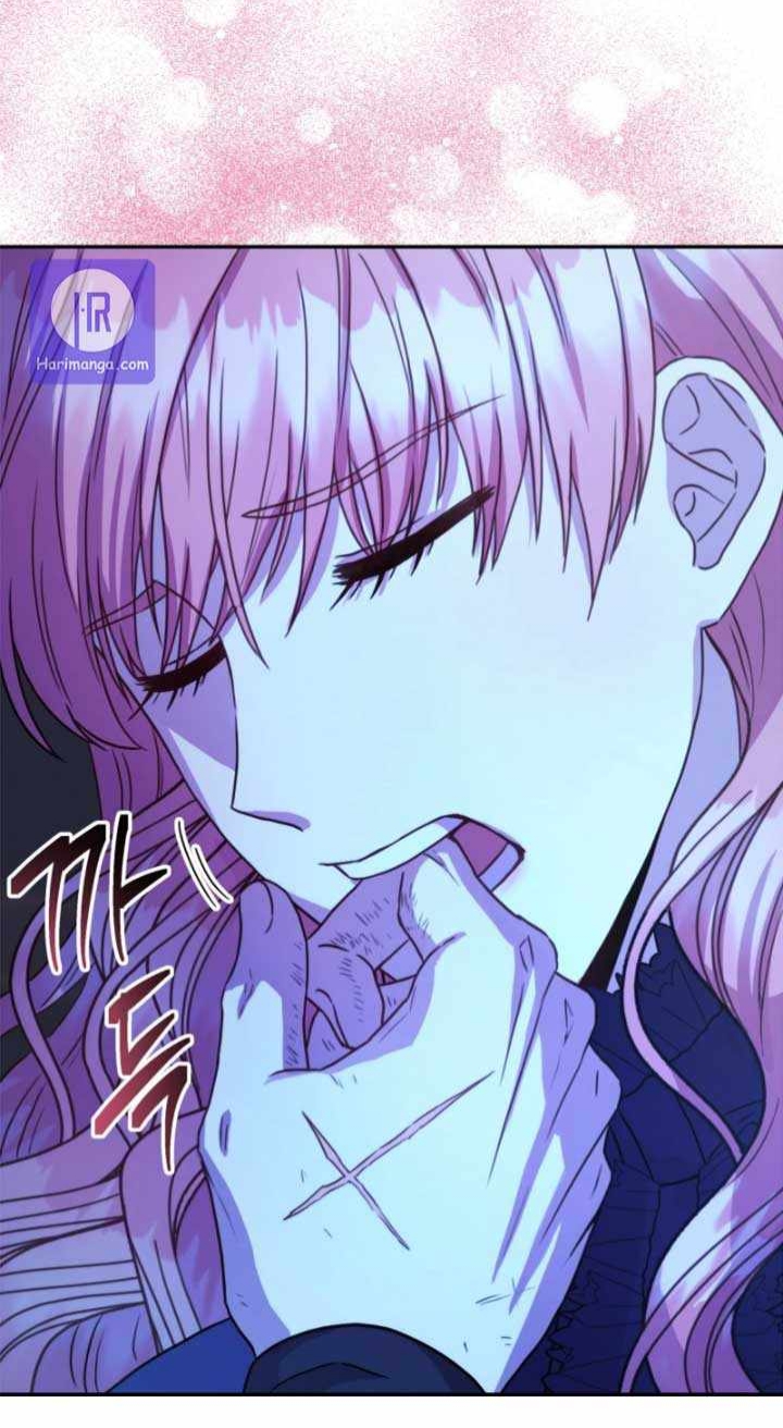 Another Typical Fantasy Romance Vol. 1 Ch. 5 第81页