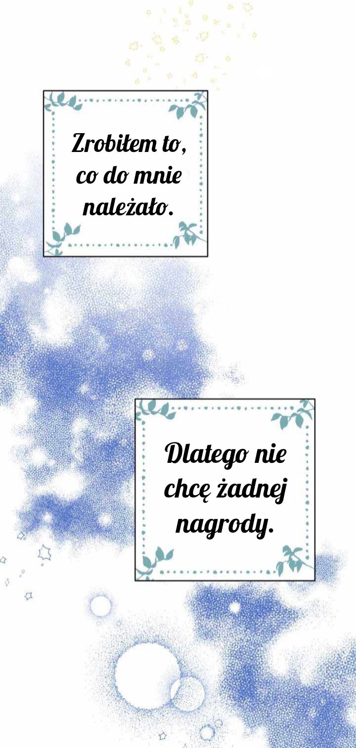 Another Typical Fantasy Romance Vol. 1 Ch. 5 第10页