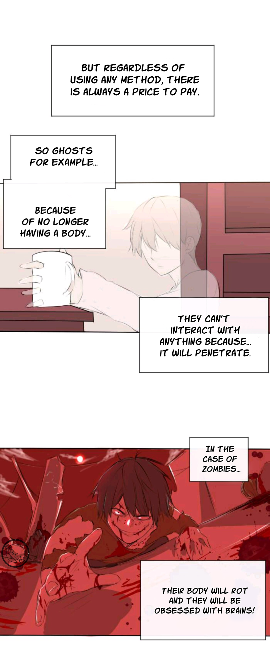 Out of Batteries RESTART 第11页