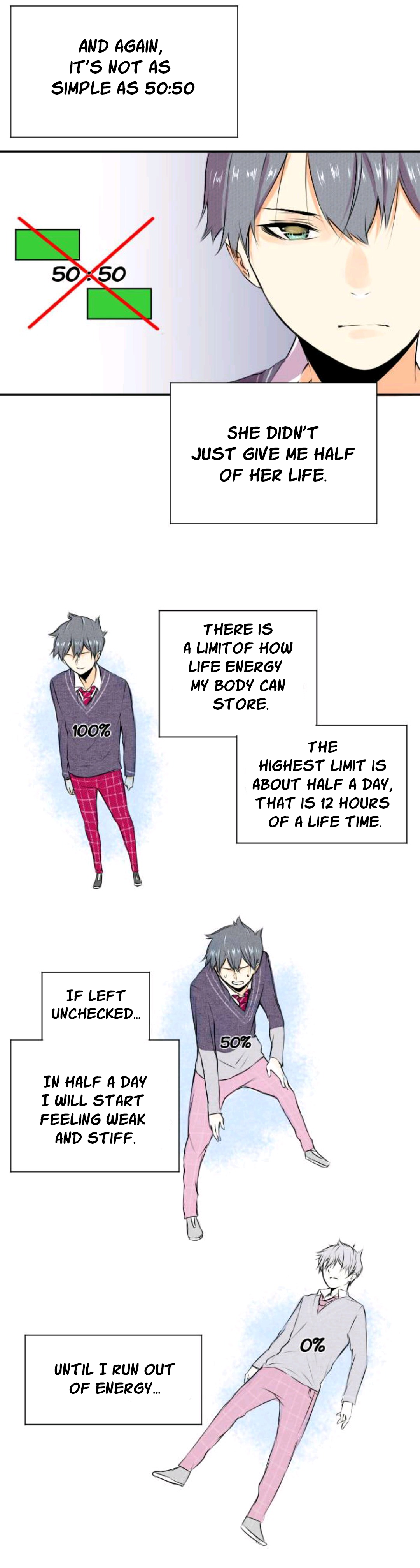 Out of Batteries RESTART 第15页