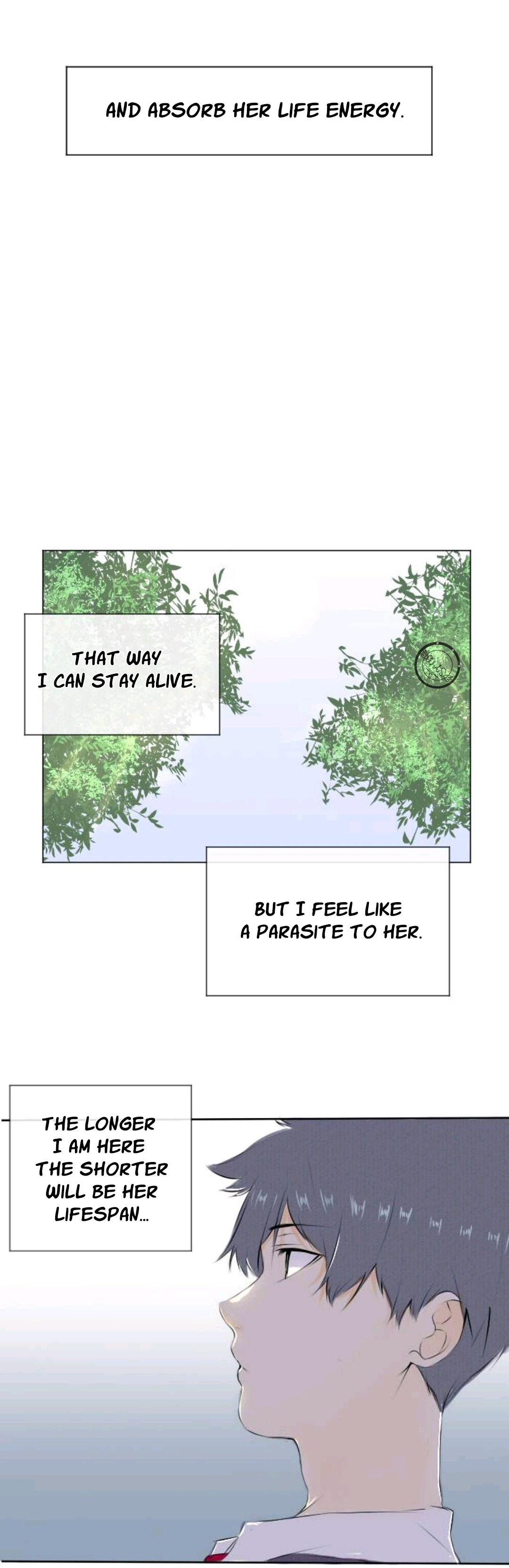 Out of Batteries RESTART 第17页