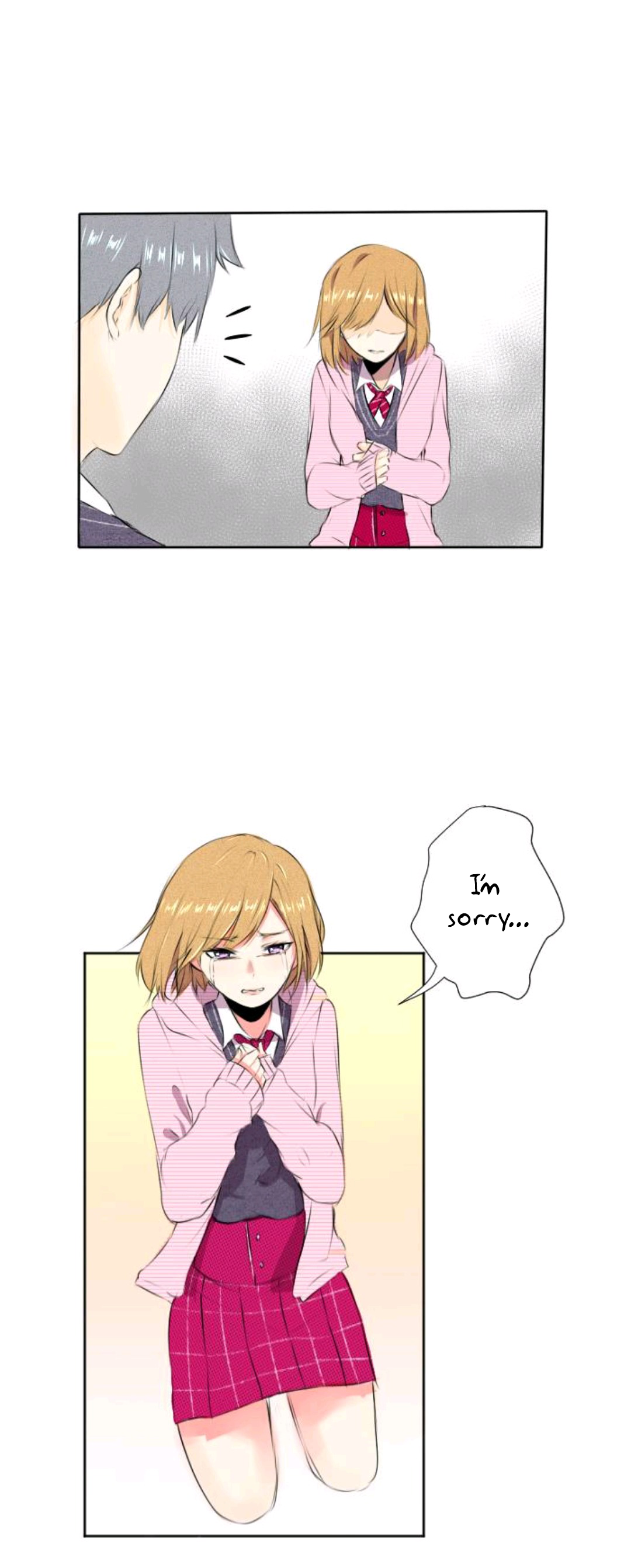 Out of Batteries RESTART 第19页