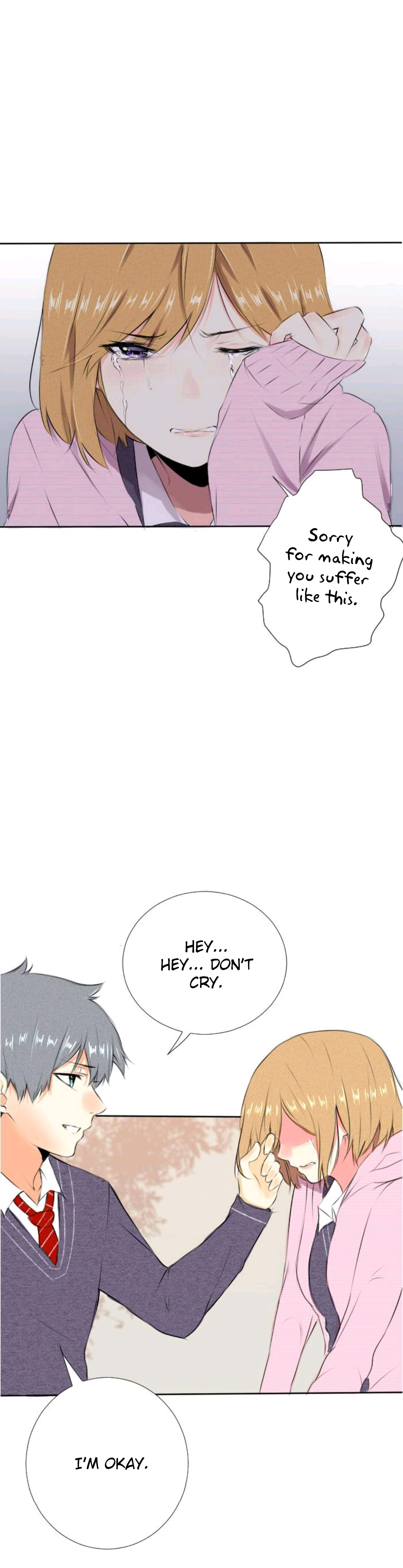 Out of Batteries RESTART 第20页