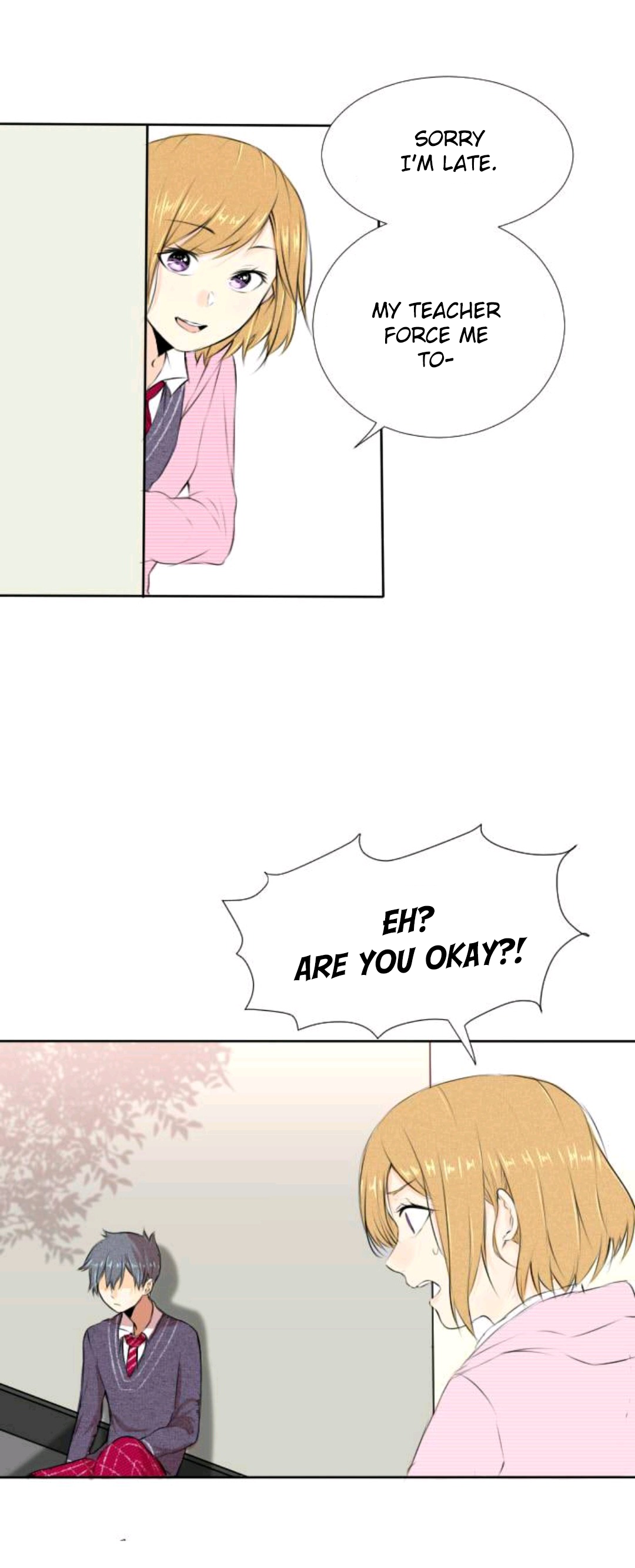 Out of Batteries RESTART 第7页