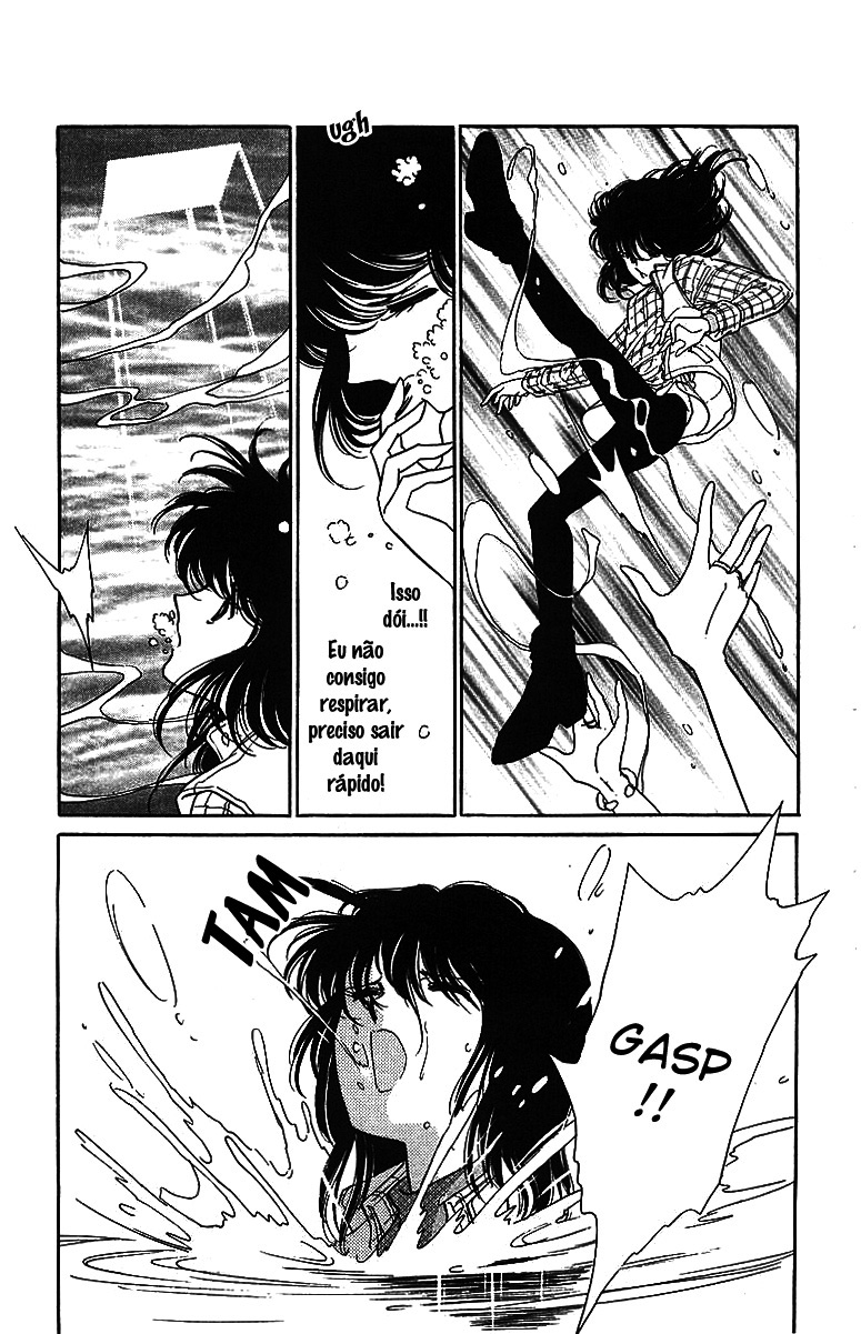 Red River Vol. 1 Ch. 1 第35页