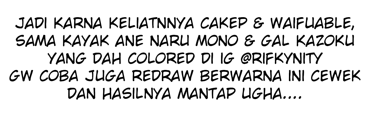 Tsundere Akuyaku Reijou Liselotte to Jikkyou no Endo-kun to Kaisetsu no Kobayashi-san Vol. 1 Ch. 1 第38页