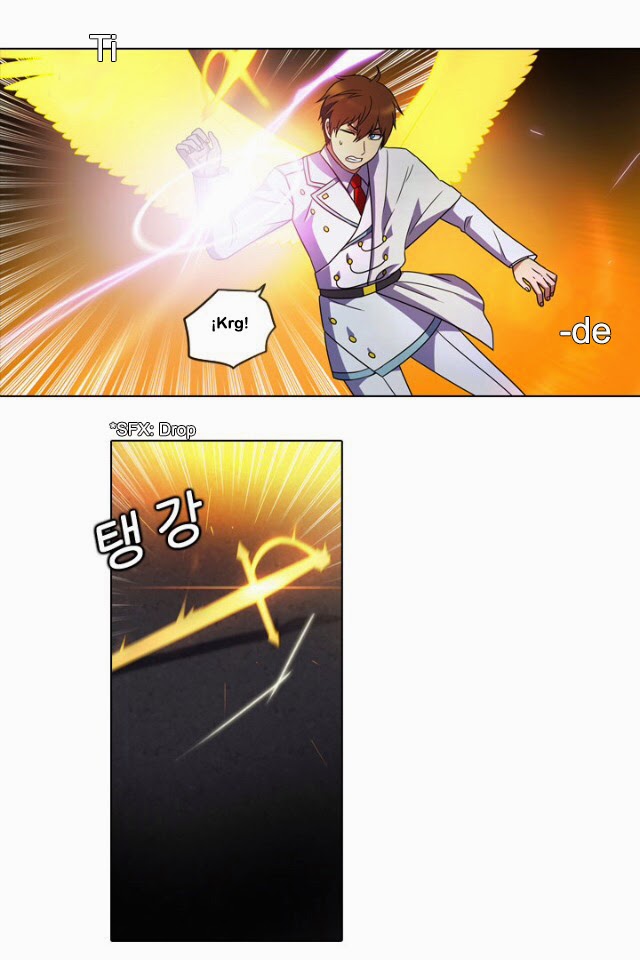Anti Anti Angel Vol. 1 Ch. 4 第20页