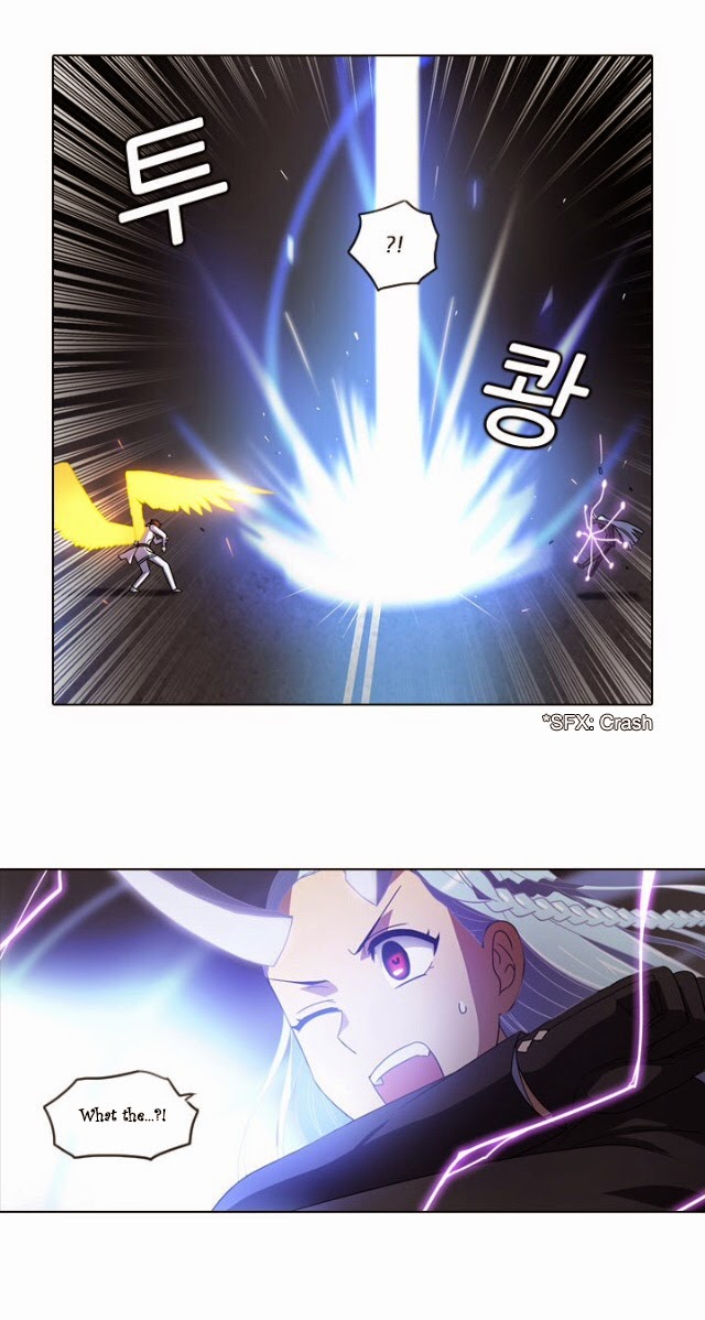 Anti Anti Angel Vol. 1 Ch. 4 第25页