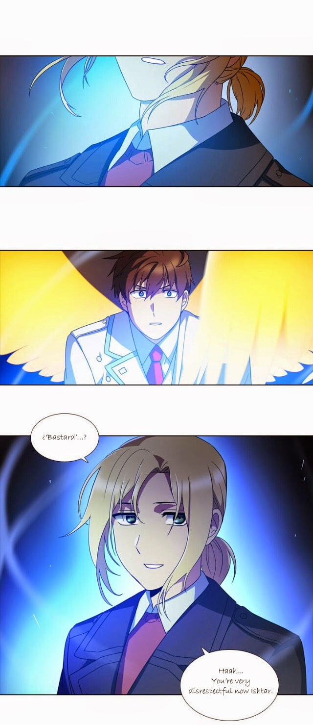 Anti Anti Angel Vol. 1 Ch. 4 第27页