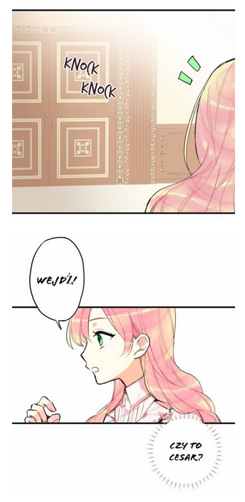 This Villainess Wants a Divorce! Vol. 1 Ch. 3 第13页
