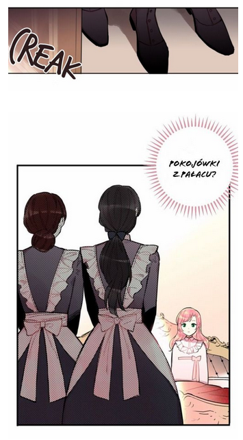 This Villainess Wants a Divorce! Vol. 1 Ch. 3 第14页