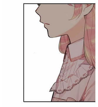 This Villainess Wants a Divorce! Vol. 1 Ch. 3 第18页