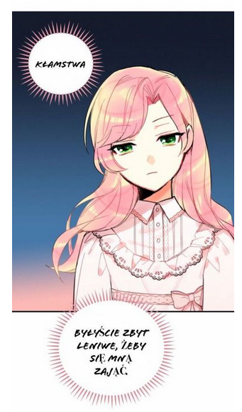 This Villainess Wants a Divorce! Vol. 1 Ch. 3 第19页