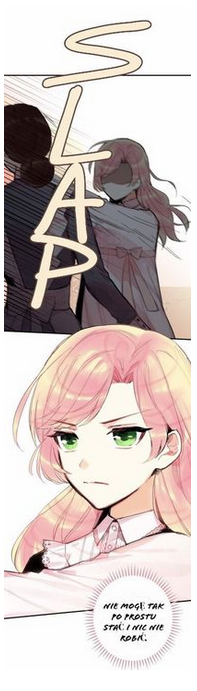 This Villainess Wants a Divorce! Vol. 1 Ch. 3 第26页