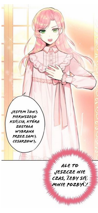 This Villainess Wants a Divorce! Vol. 1 Ch. 3 第30页