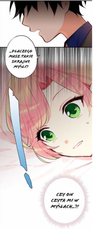 This Villainess Wants a Divorce! Vol. 1 Ch. 3 第4页
