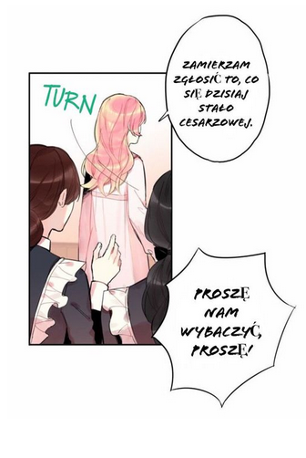 This Villainess Wants a Divorce! Vol. 1 Ch. 3 第31页