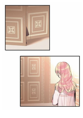 This Villainess Wants a Divorce! Vol. 1 Ch. 3 第34页