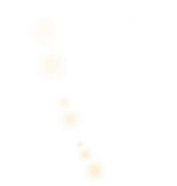 This Villainess Wants a Divorce! Vol. 1 Ch. 3 第37页