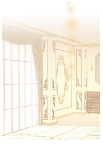 This Villainess Wants a Divorce! Vol. 1 Ch. 3 第38页
