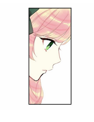 This Villainess Wants a Divorce! Vol. 1 Ch. 3 第40页