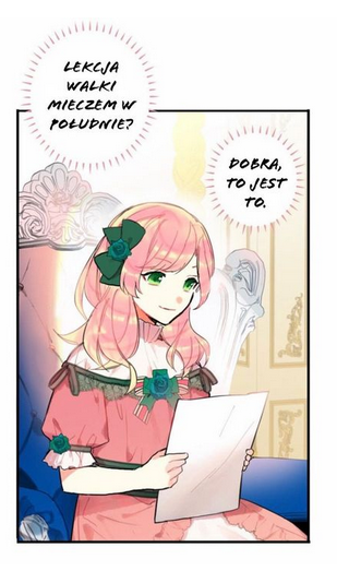 This Villainess Wants a Divorce! Vol. 1 Ch. 3 第41页