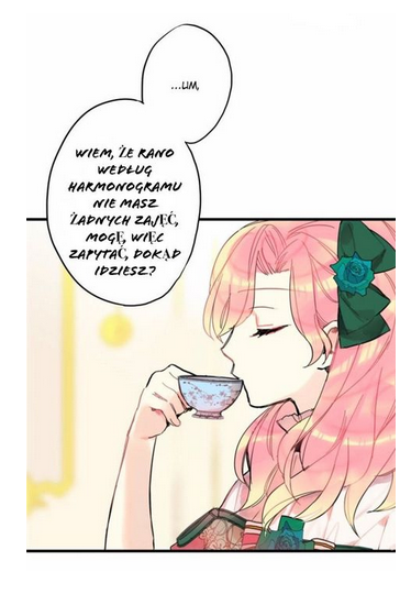 This Villainess Wants a Divorce! Vol. 1 Ch. 3 第44页