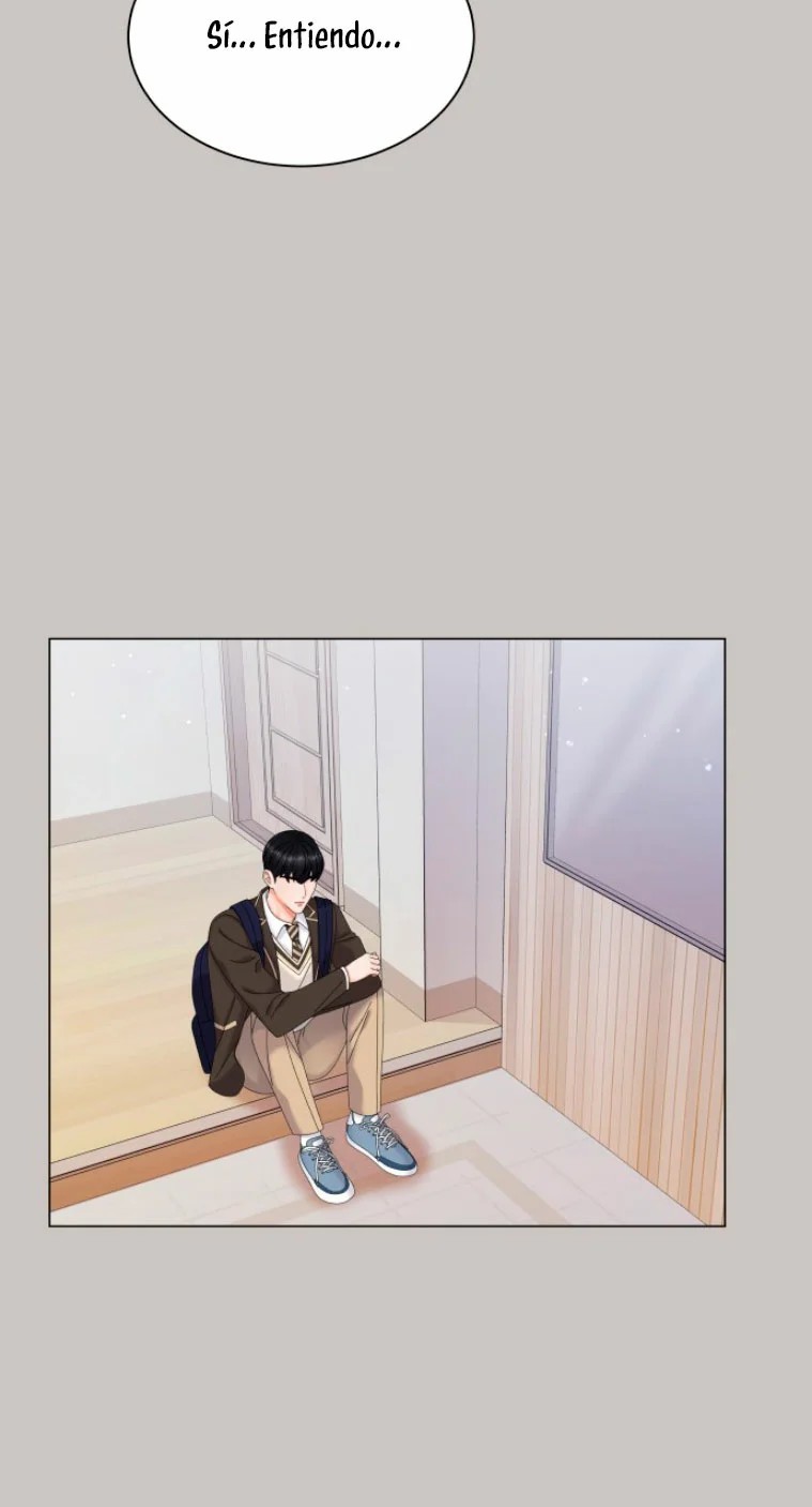 Pure Cohabitation Vol. 1 Ch. 4 第14页