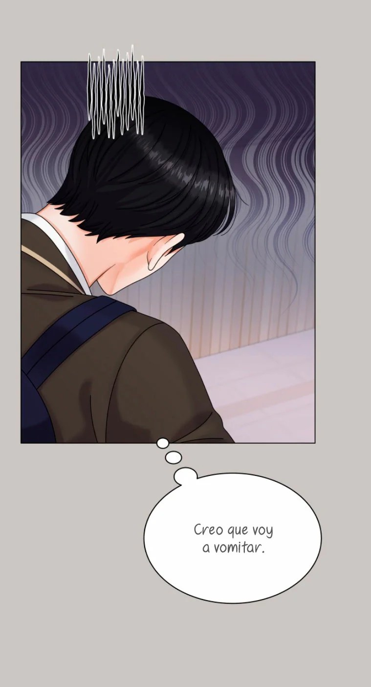 Pure Cohabitation Vol. 1 Ch. 4 第15页