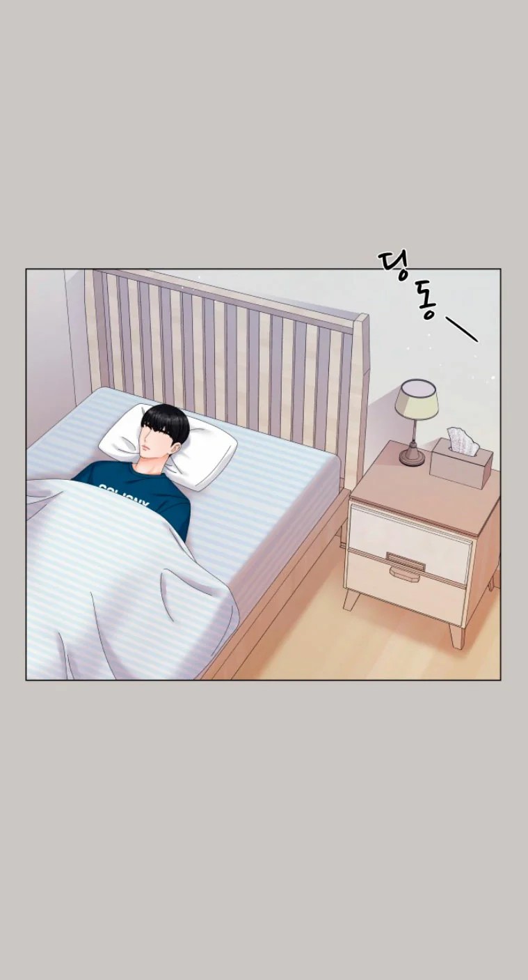 Pure Cohabitation Vol. 1 Ch. 4 第16页