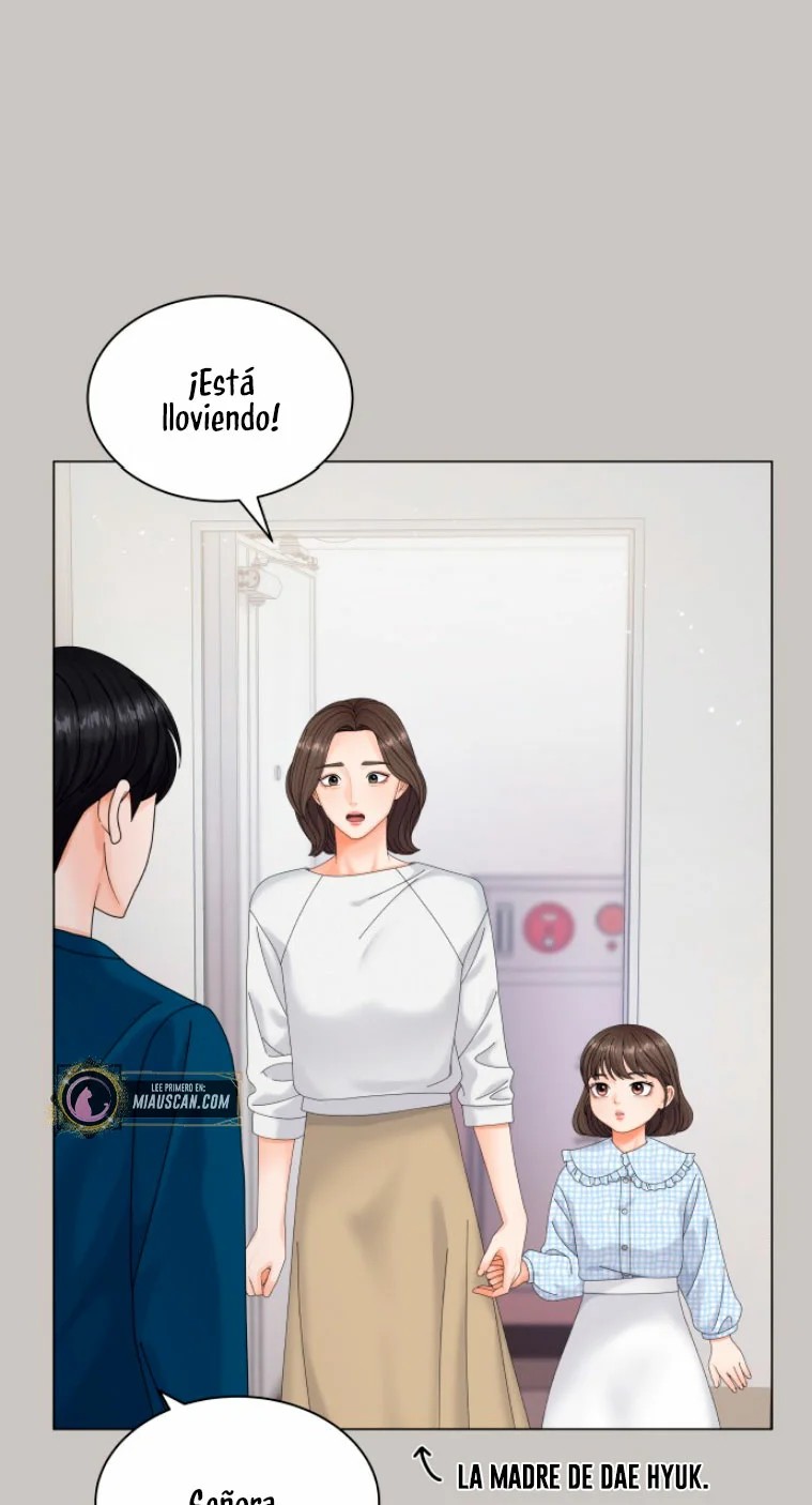 Pure Cohabitation Vol. 1 Ch. 4 第17页