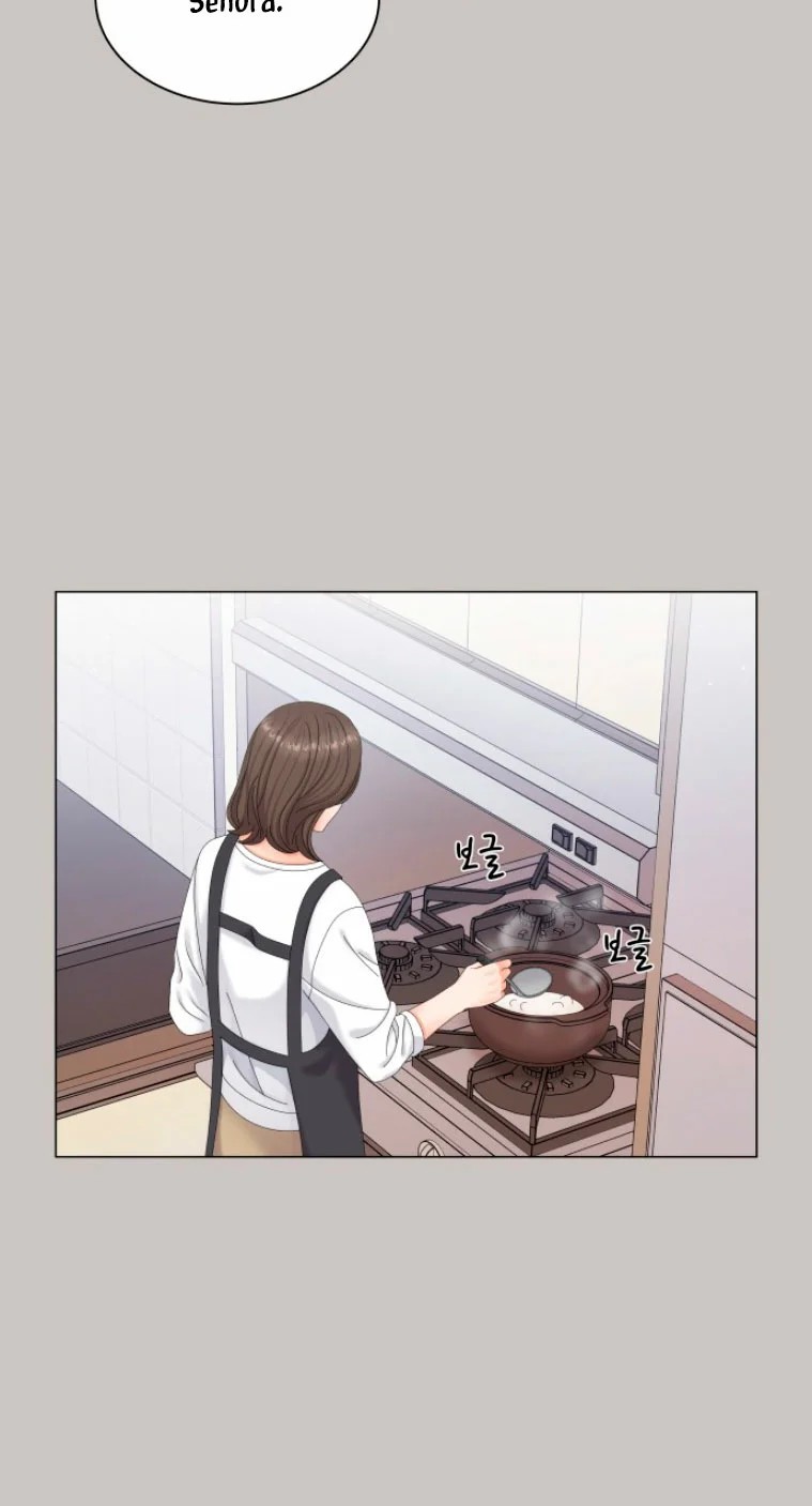 Pure Cohabitation Vol. 1 Ch. 4 第18页