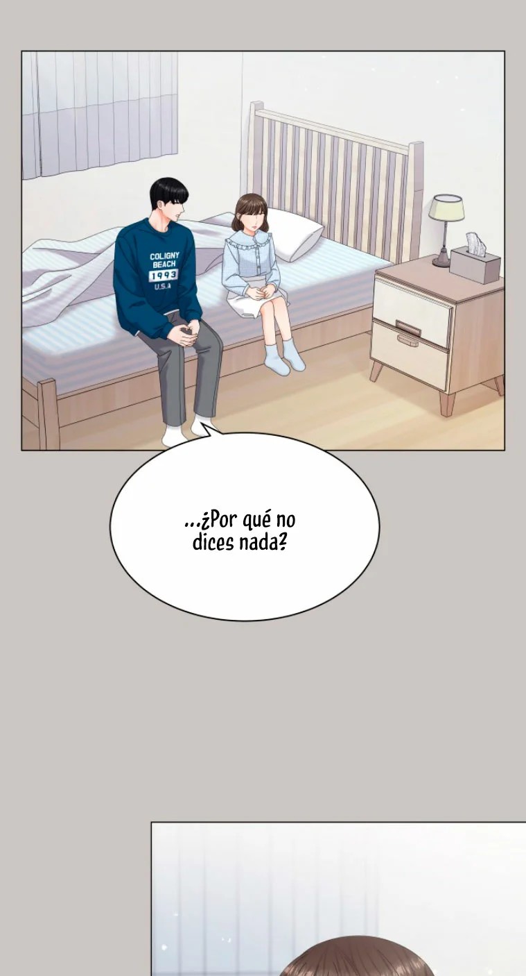 Pure Cohabitation Vol. 1 Ch. 4 第19页