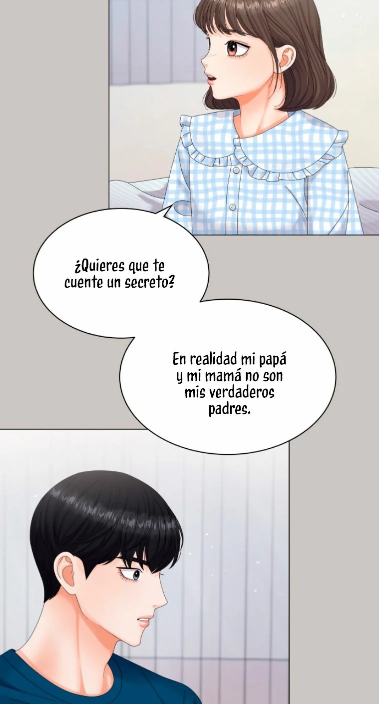 Pure Cohabitation Vol. 1 Ch. 4 第20页
