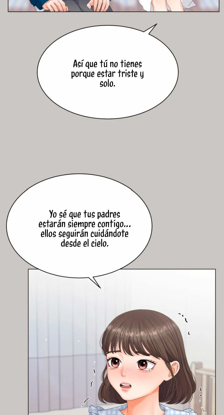 Pure Cohabitation Vol. 1 Ch. 4 第22页
