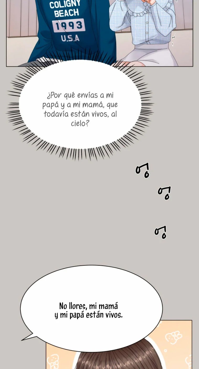 Pure Cohabitation Vol. 1 Ch. 4 第24页