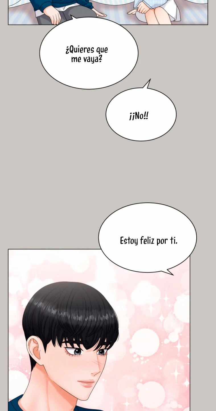 Pure Cohabitation Vol. 1 Ch. 4 第26页