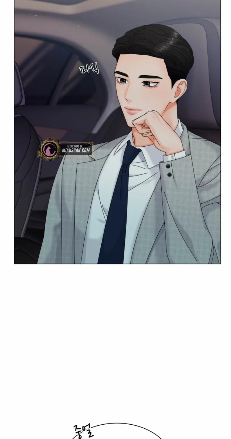Pure Cohabitation Vol. 1 Ch. 4 第29页